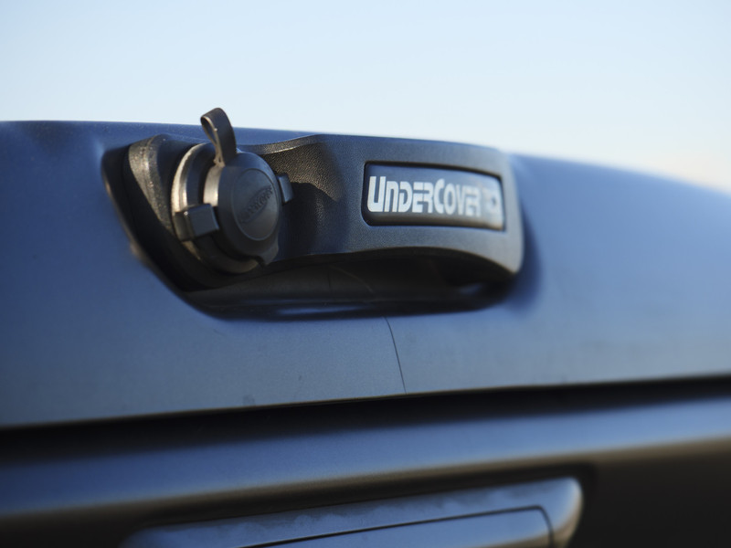 Dodge Ram 1500 | Laramie | 5.7 V8 | 4x4 | Crew Cab