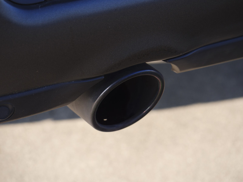 Dodge Ram 1500 | Laramie | 5.7 V8 | 4x4 | Crew Cab