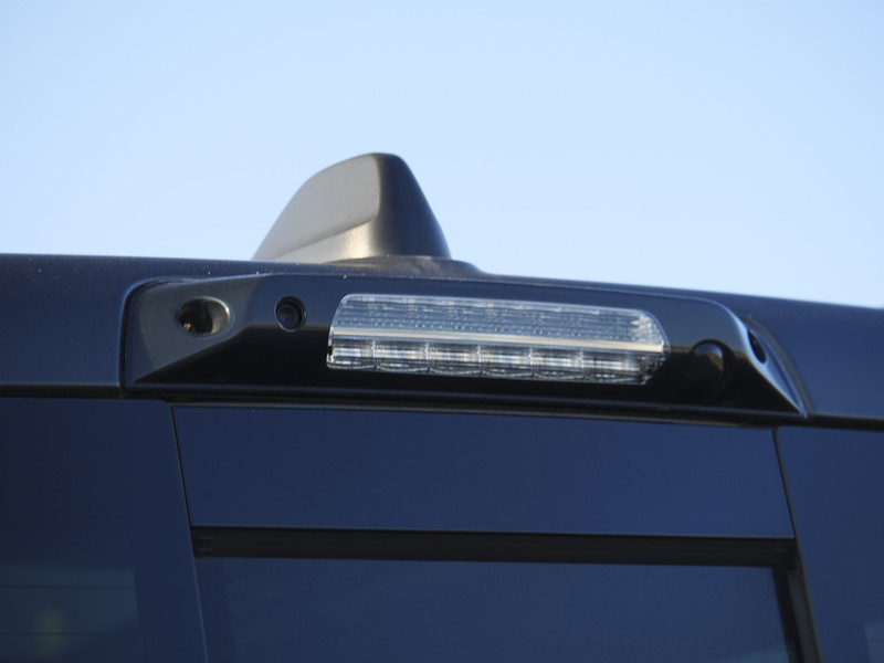 Dodge Ram 1500 | Laramie | 5.7 V8 | 4x4 | Crew Cab