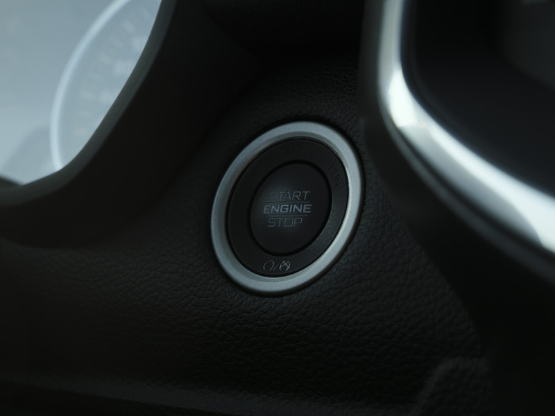 Dodge Ram 1500 | Laramie | 5.7 V8 | 4x4 | Crew Cab