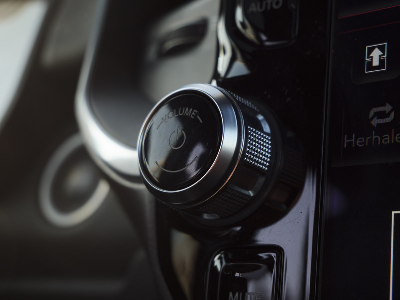 Dodge Ram 1500 | Laramie | 5.7 V8 | 4x4 | Crew Cab