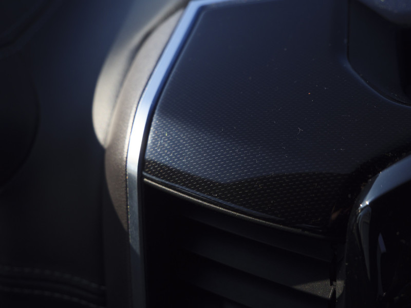 Dodge Ram 1500 | Laramie | 5.7 V8 | 4x4 | Crew Cab