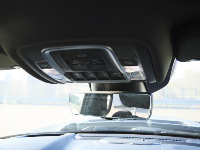 Dodge Ram 1500 | Laramie | 5.7 V8 | 4x4 | Crew Cab