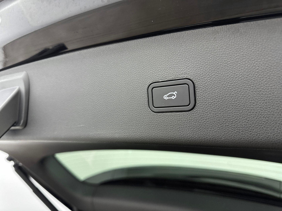 Xpeng G9 AWD Performance 98 kWh