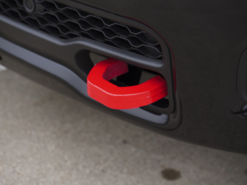 Dodge Ram 1500 | Limited | 3.0L Twin-Turbo I6 | High Output |