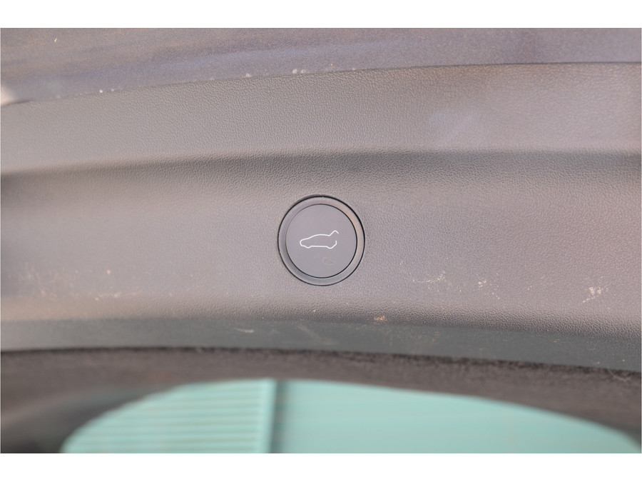 Tesla Model Y Long Range AWD 75 kWh