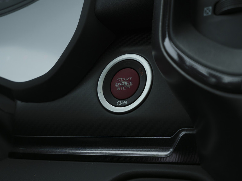 Dodge Ram 1500 TRX | 6.2 Supercharged V8 | 4x4 | Crew Cab |