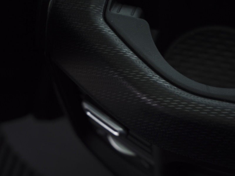 Dodge Ram 1500 | Bighorn | 5.7 HEMI V8 | 4x4 | Crew Cab |