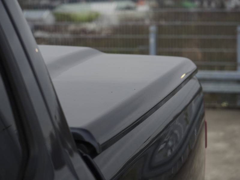 Dodge Ram 1500 | Laramie | 5.7 HEMI V8 | 4x4 | Crew Cab