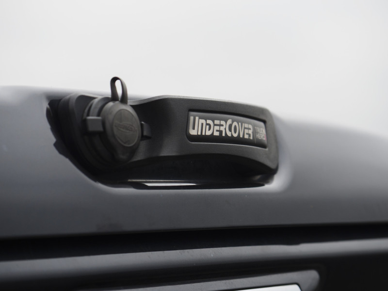 Dodge Ram 1500 | Laramie | 5.7 HEMI V8 | 4x4 | Crew Cab