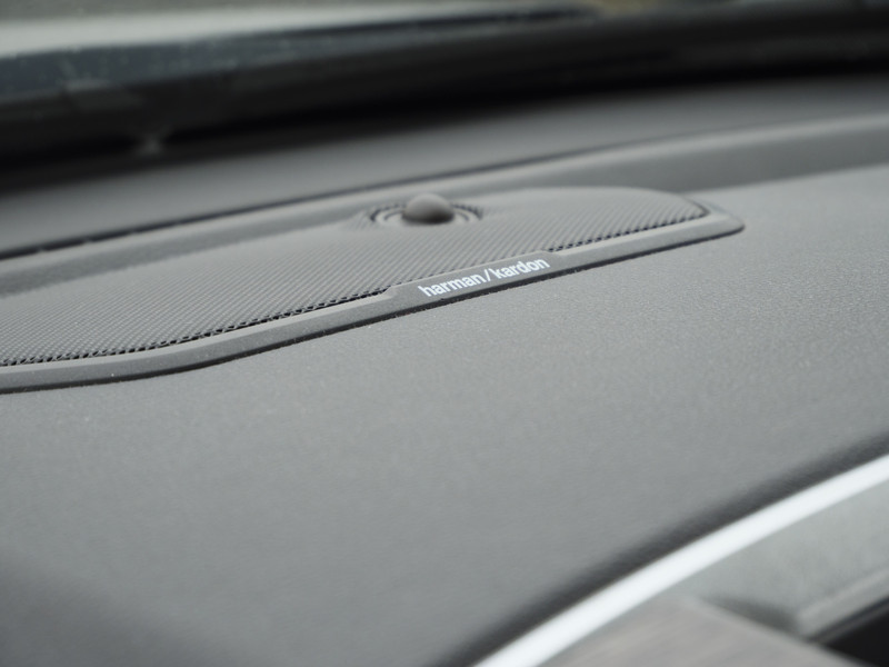 Dodge Ram 1500 | Laramie | 5.7 HEMI V8 | 4x4 | Crew Cab