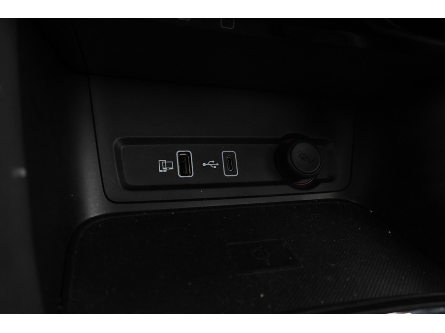 MG MG ZS EV EV Long Range Luxury 70 kWh