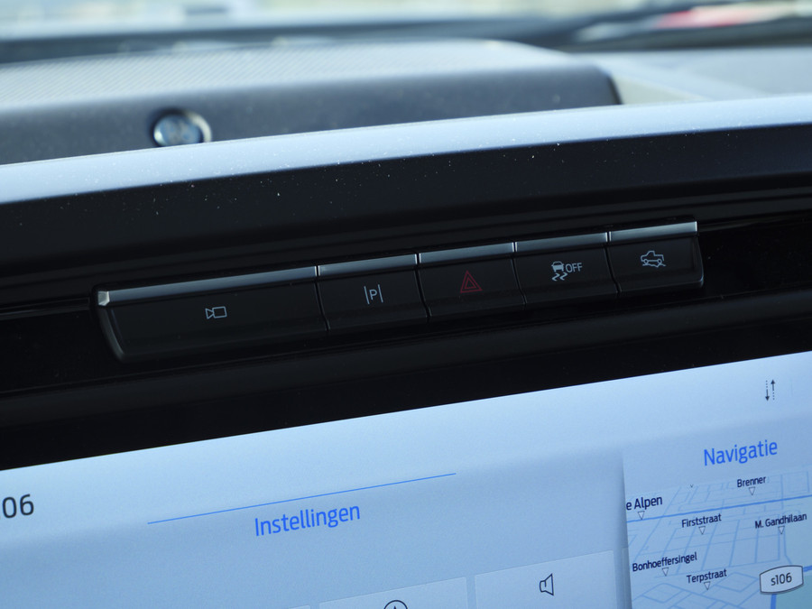 Ford RAPTOR 3.5 V6 | High Output | SuperCrew