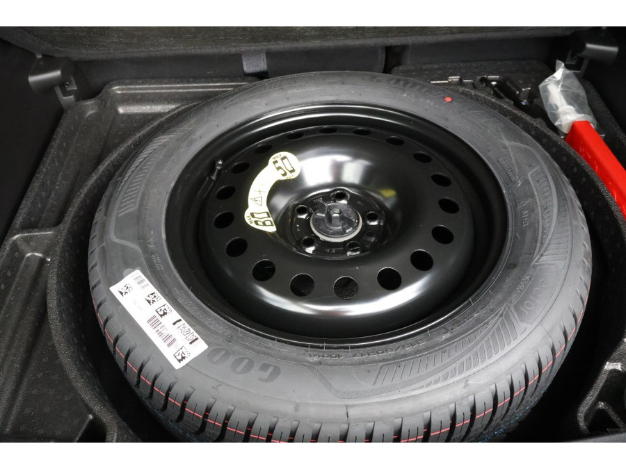 Jeep Compass 1.5T SUMMIT e-HYBRID Automaat / Vol leder / 19 inch