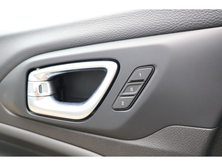 Jeep Compass 1.5T SUMMIT e-HYBRID Automaat / Vol leder / 19 inch
