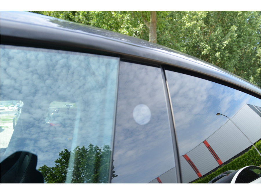 Tesla Model Y RWD 58 kWh