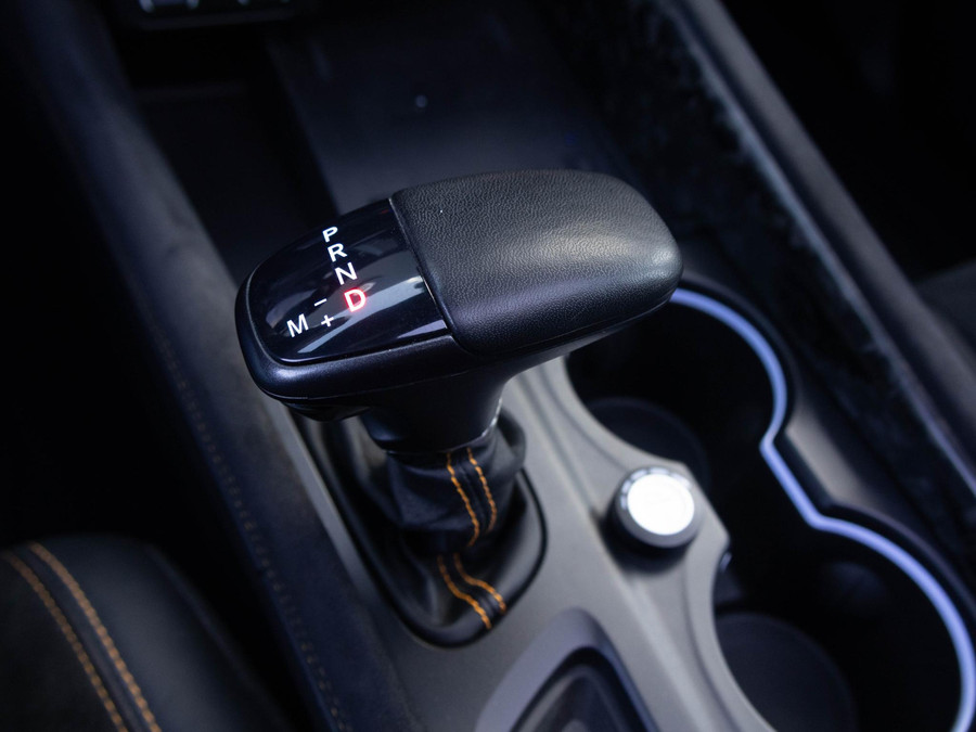 Dodge Durango R/T 5.7L HEMI V8 