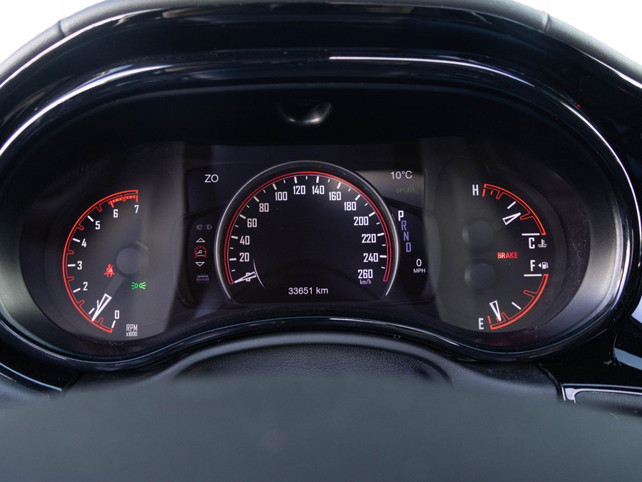 Dodge Durango R/T 5.7L HEMI V8 