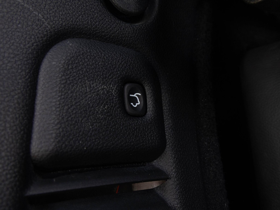 Dodge Durango R/T 5.7L HEMI V8 