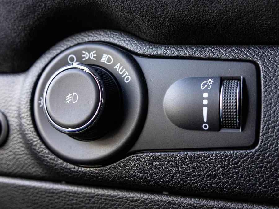 Dodge Durango R/T 5.7L HEMI V8 