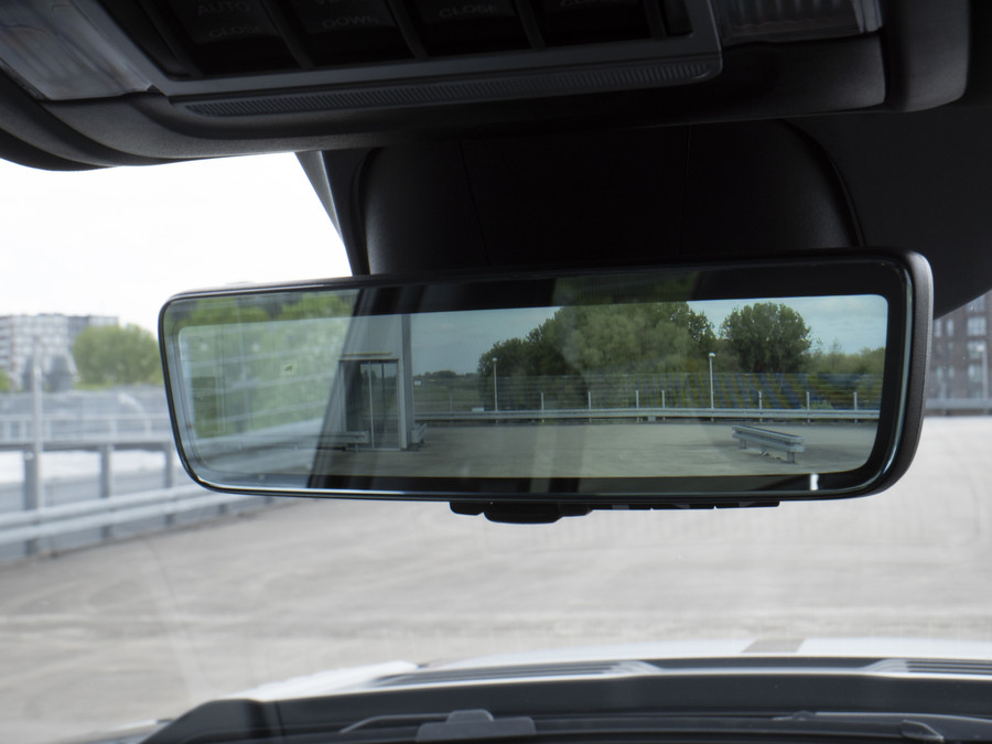 Dodge Ram 1500 | Limited | 5.7 V8 | 4x4 | Crew Cab