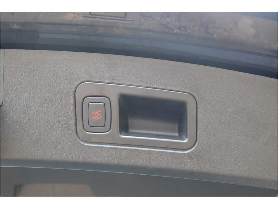 Tesla Model S 100D Performance