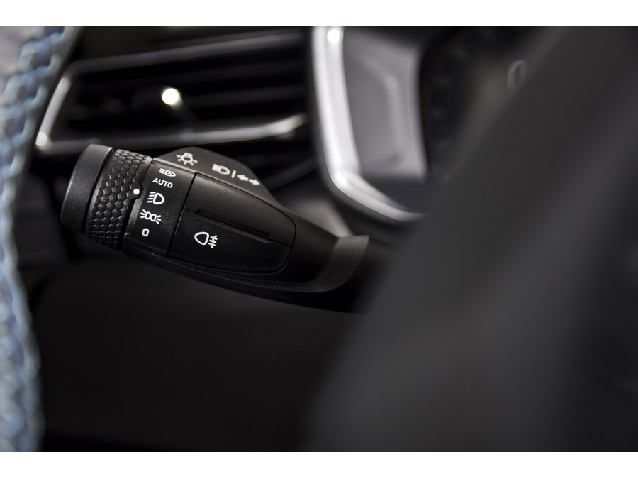 Lynk & Co 01 1.5 PHEV 261PK MY23