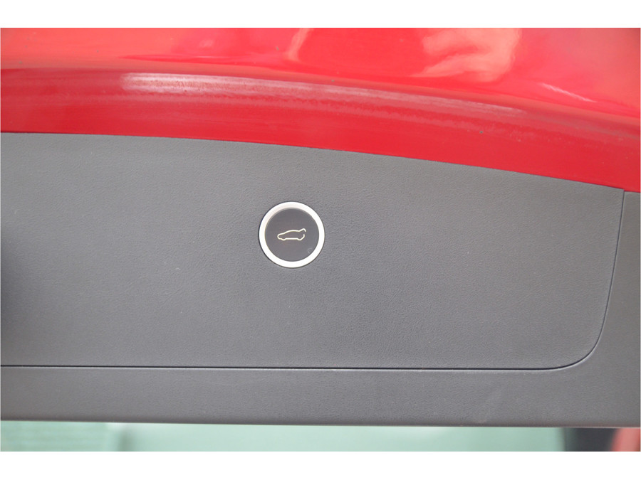 Tesla Model X 100D Performance 6p.