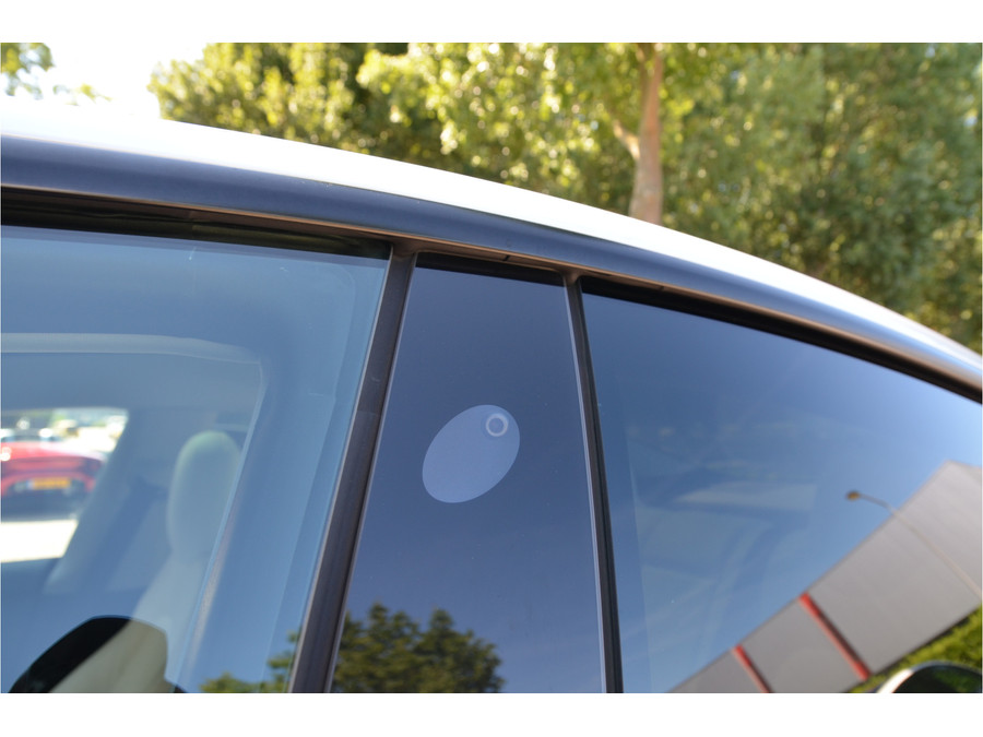 Tesla Model 3 Long Range AWD 75 kWh