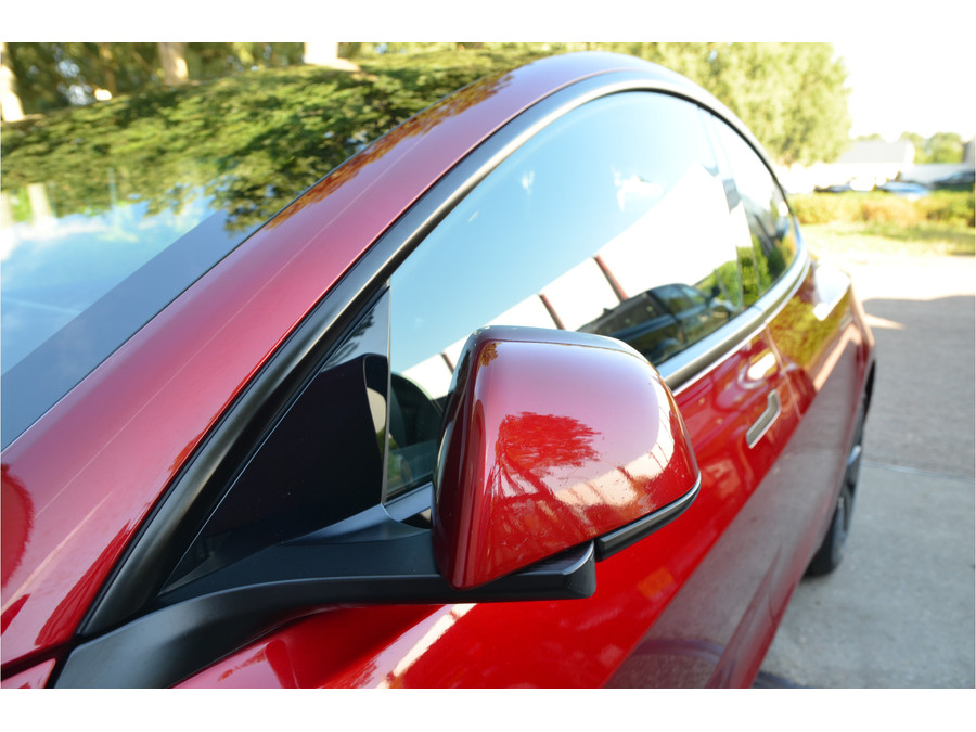 Tesla Model 3 RWD 60 kWh