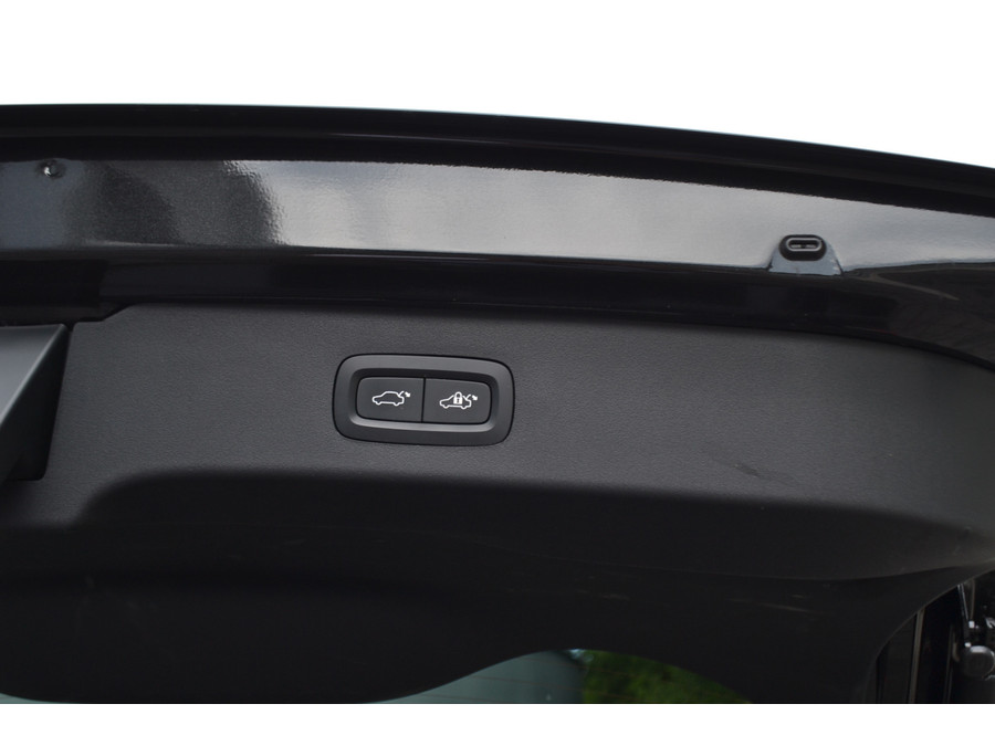 Lynk & Co 01 Panoramadak | Carplay | Stoelgeheugen | 360 Cam 1.5