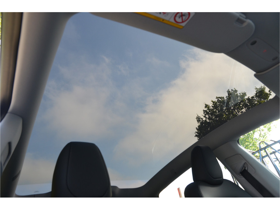 Tesla Model Y RWD 58 kWh
