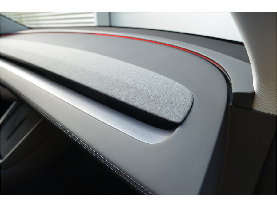 Tesla Model Y RWD 58 kWh