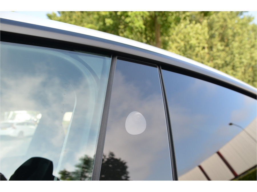 Tesla Model Y RWD 58 kWh