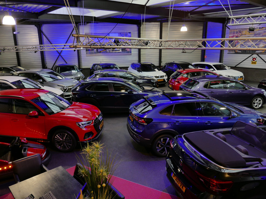 BYD SEAL U 1.5 T DM-i AWD 324PK 18,3KW DESIGN PANO HEADUP 360.CAM STOEL/STUUR VERW STOEL.VENTILATIE INFINITY/AU