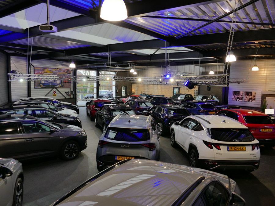 BYD SEAL U 1.5 T DM-i AWD 324PK 18,3KW DESIGN PANO HEADUP 360.CAM STOEL/STUUR VERW STOEL.VENTILATIE INFINITY/AU