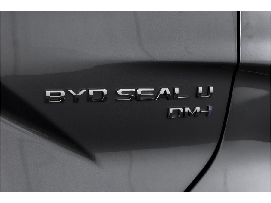 BYD SEAL U 1.5 DM-i FWD Comfort