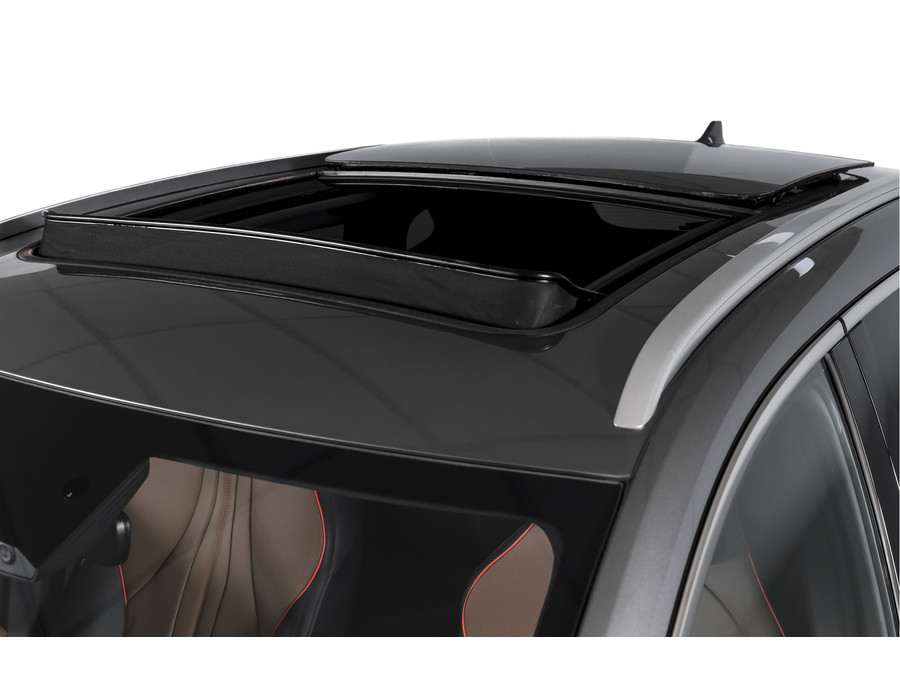 BYD SEAL U 1.5 DM-i FWD Comfort