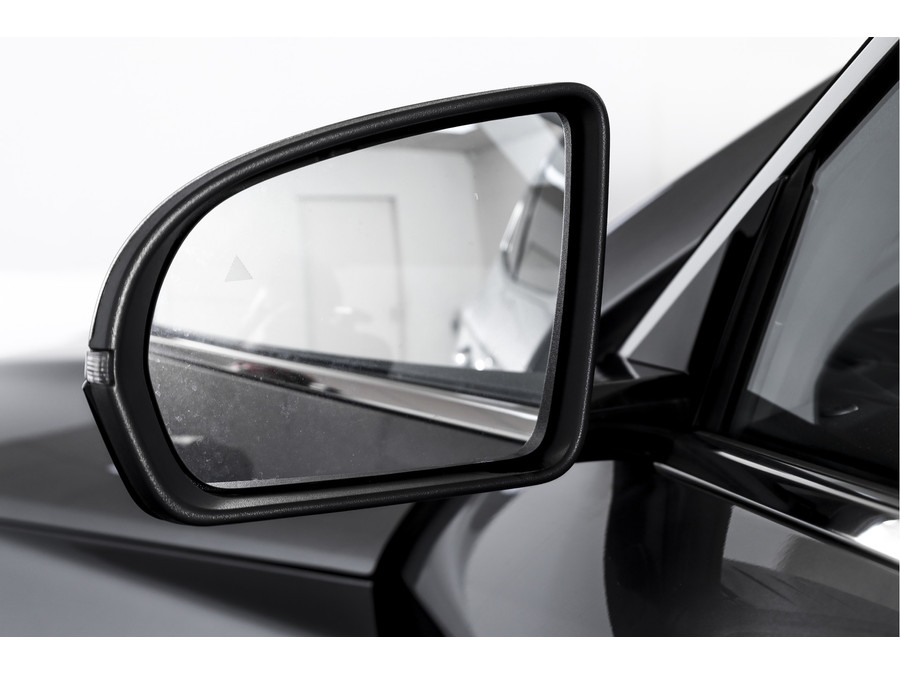 BYD SEAL U 1.5 DM-i FWD Comfort