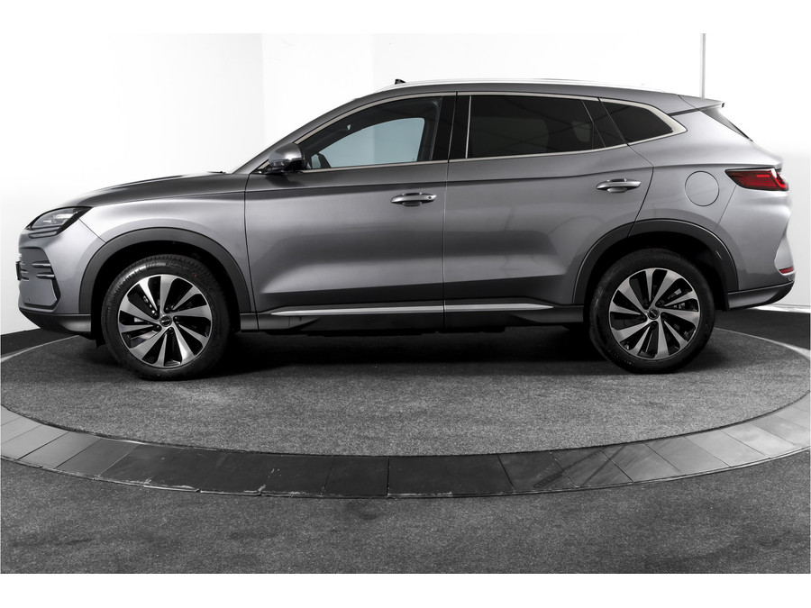 BYD SEAL U 1.5 DM-i FWD Comfort