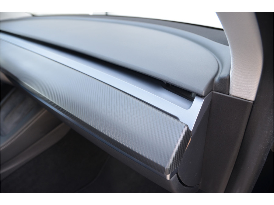 Tesla Model Y RWD 58 kWh