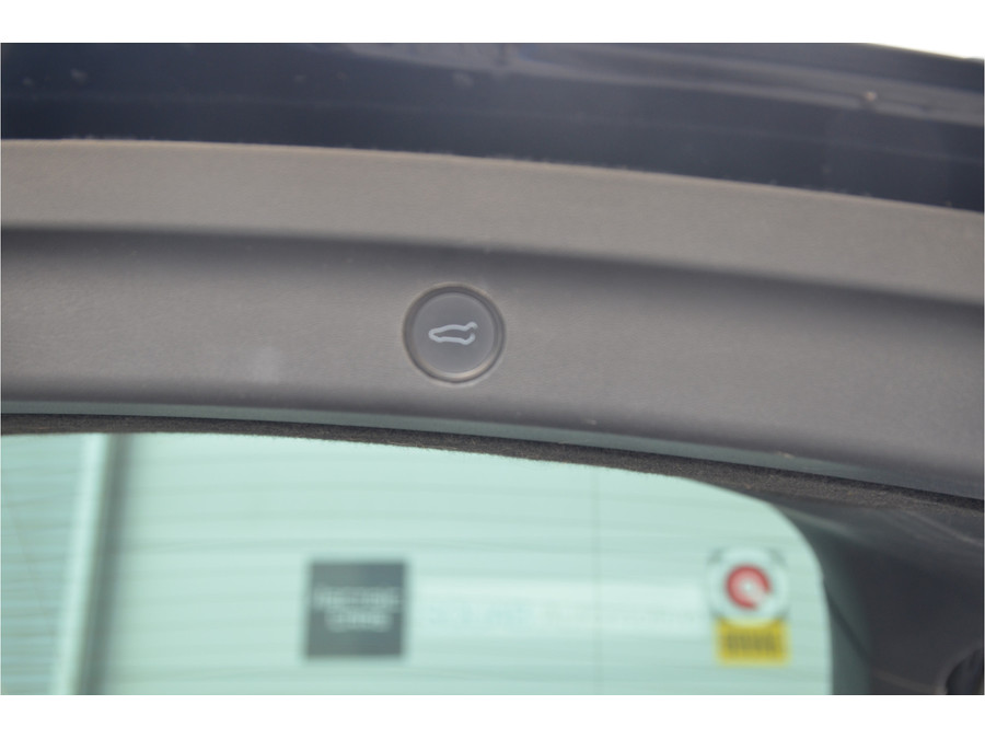 Tesla Model Y RWD 58 kWh