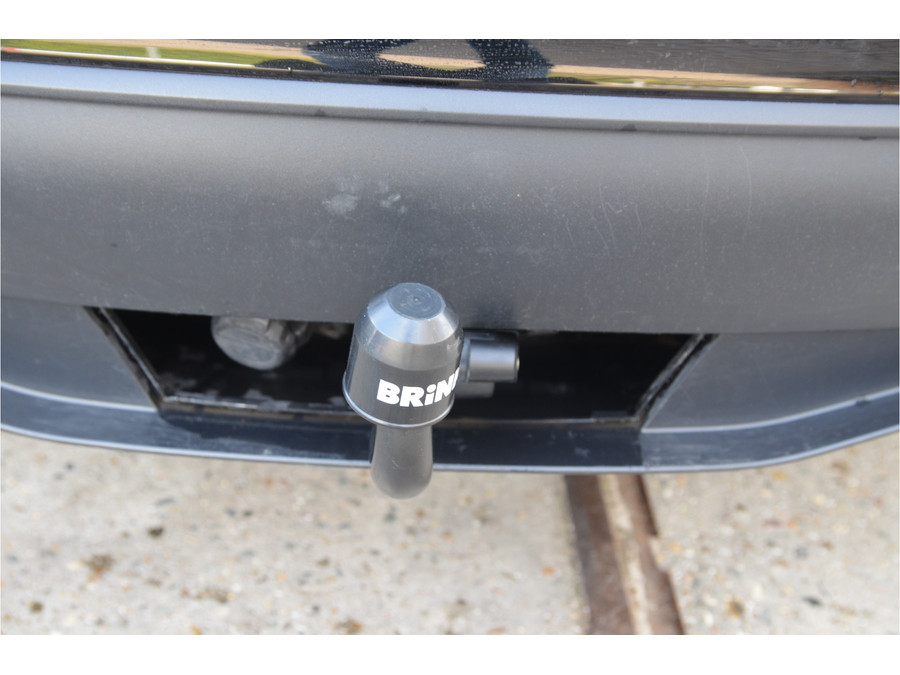 Tesla Model Y RWD 58 kWh