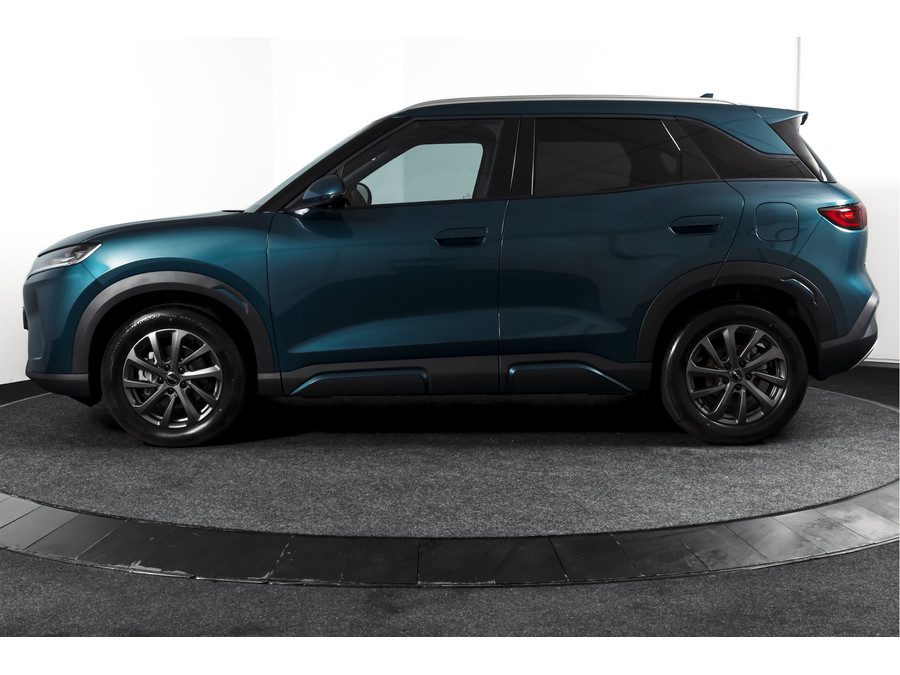 BYD ATTO 2 1.5 DM-i Boost