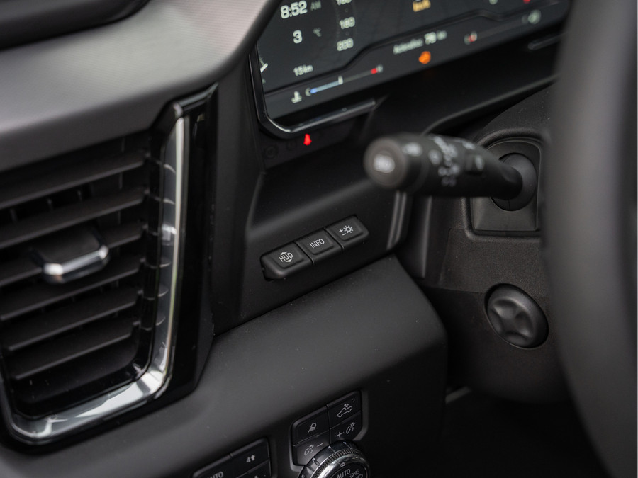 GMC Sierra 1500 Denali