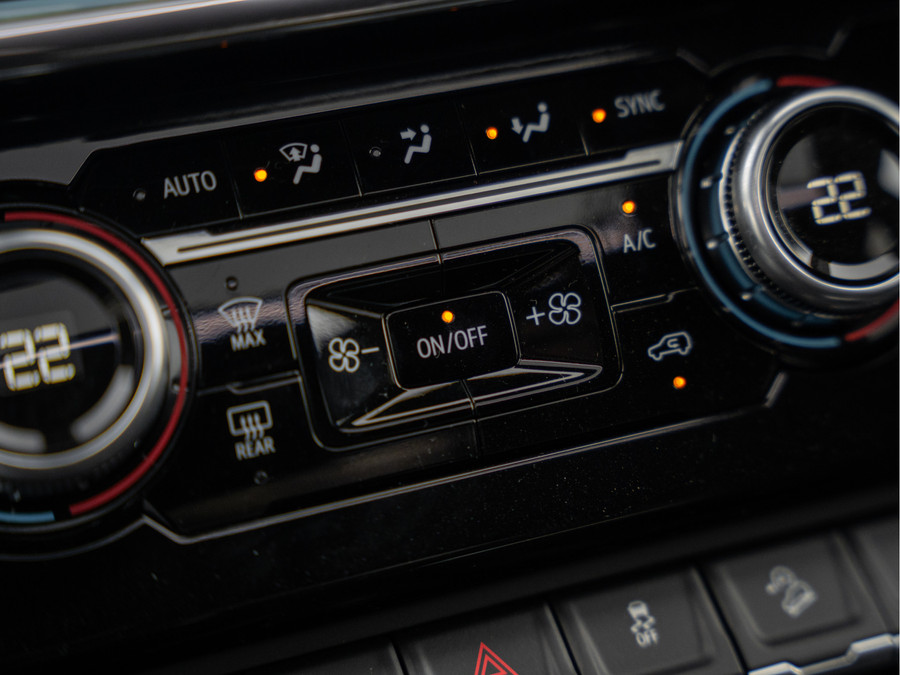 GMC Sierra 1500 Denali