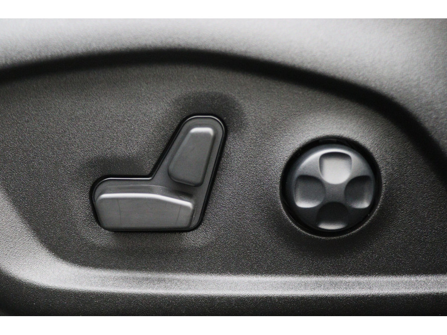 Jeep Compass 4xe 240 Plug-in Hybrid Electric S