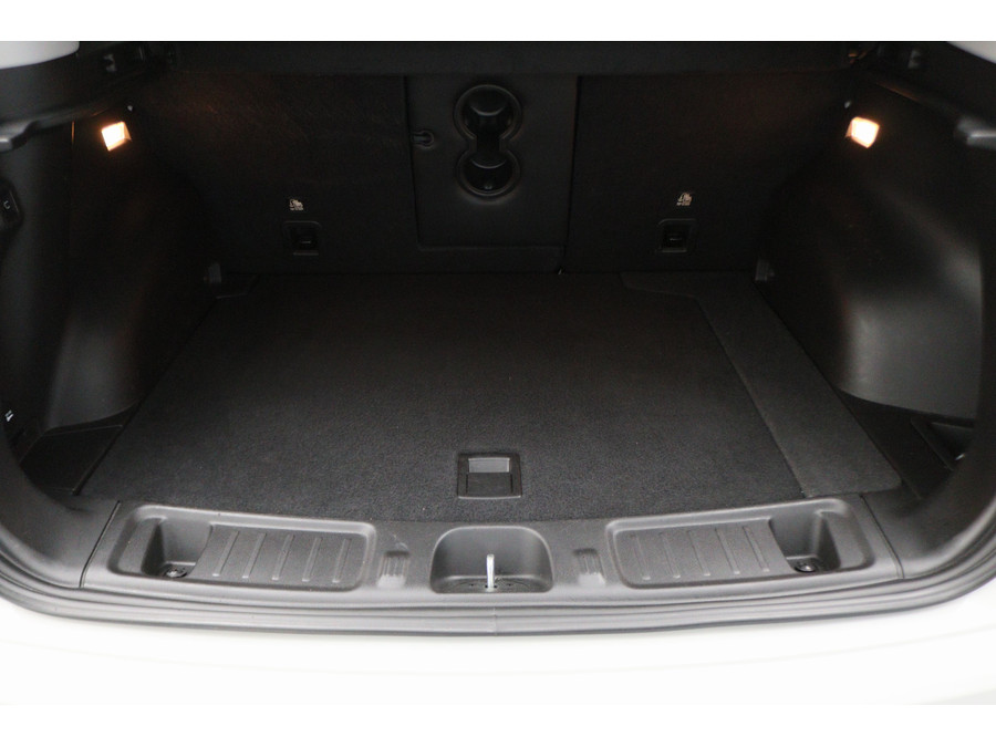 Jeep Compass 4xe 240 Plug-in Hybrid Electric S