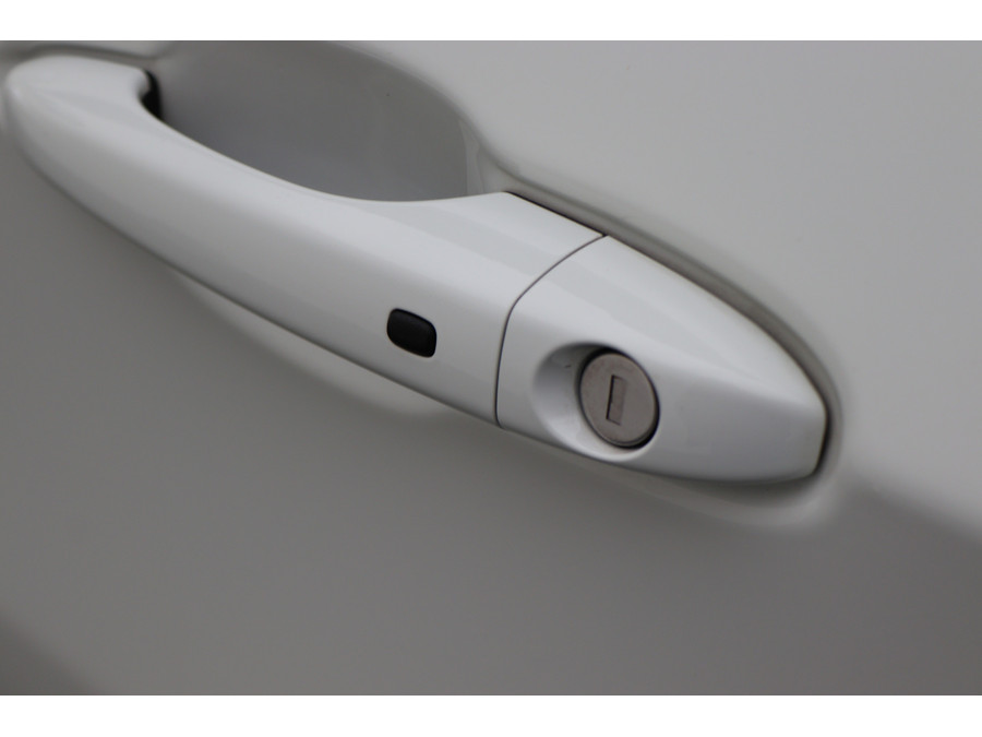 Jeep Compass 4xe 240 Plug-in Hybrid Electric S