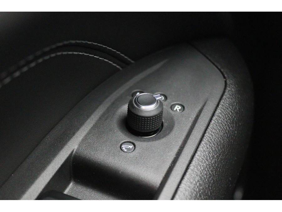 Jeep Compass 4xe 240 Plug-in Hybrid Electric S